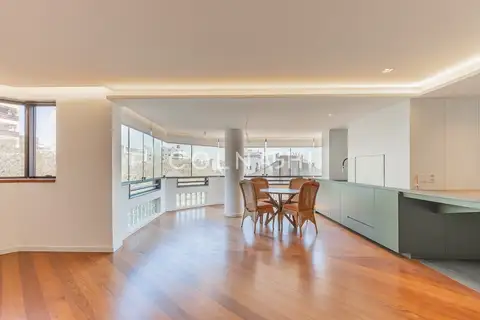 Apartamento · 3 dormitórios no Moinhos de Vento — miniatura 6