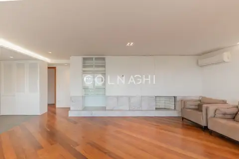 Apartamento · 3 dormitórios no Moinhos de Vento — miniatura 7