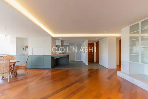 Apartamento · 3 dormitórios no Moinhos de Vento — miniatura 9