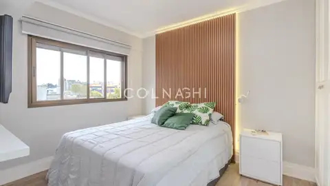 Apartamento · 2 dormitórios no Mont Serrat — miniatura 11