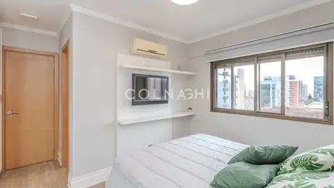 Apartamento · 2 dormitórios no Mont Serrat — miniatura 12