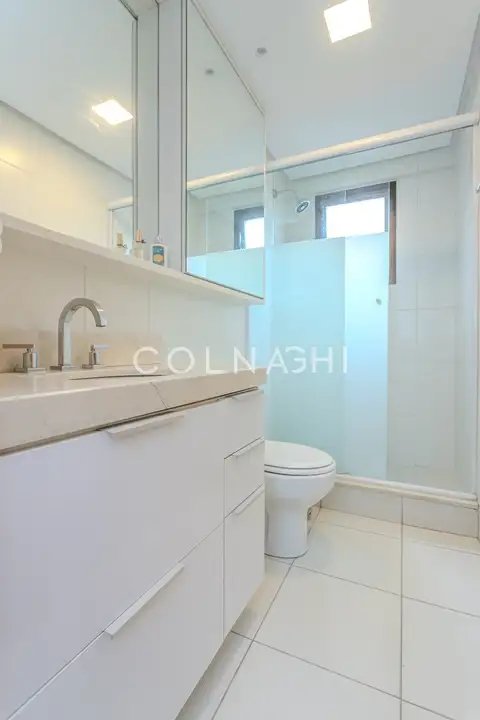 Apartamento · 2 dormitórios no Mont Serrat — miniatura 13