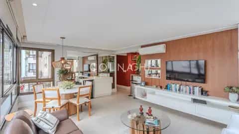 Apartamento · 2 dormitórios no Mont Serrat — miniatura 4