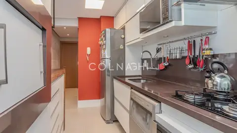 Apartamento · 2 dormitórios no Mont Serrat — miniatura 6