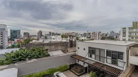 Apartamento · 2 dormitórios no Mont Serrat — miniatura 8