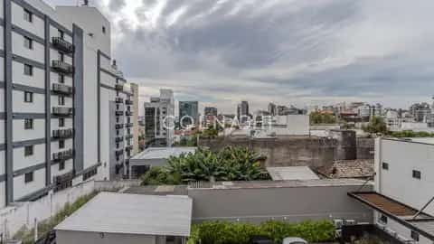 Apartamento · 2 dormitórios no Mont Serrat — miniatura 9