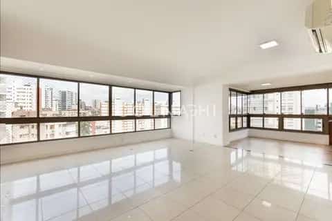 Apartamento · 4 dormitórios na Bela Vista — miniatura 1