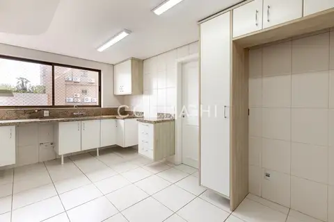 Apartamento · 4 dormitórios na Bela Vista — miniatura 12