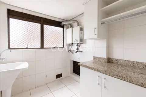 Apartamento · 4 dormitórios na Bela Vista — miniatura 13