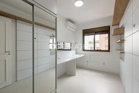 Apartamento · 4 dormitórios na Bela Vista — miniatura 14