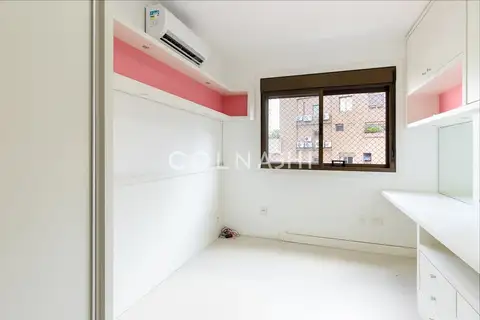 Apartamento · 4 dormitórios na Bela Vista — miniatura 15