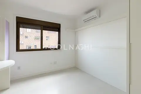 Apartamento · 4 dormitórios na Bela Vista — miniatura 16