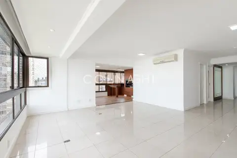 Apartamento · 4 dormitórios na Bela Vista — miniatura 3