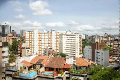 Apartamento · 4 dormitórios na Bela Vista — miniatura 4