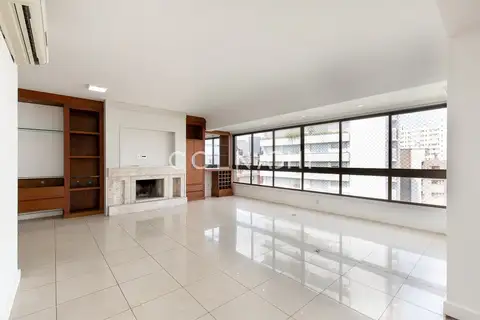 Apartamento · 4 dormitórios na Bela Vista — miniatura 5