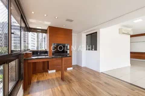 Apartamento · 4 dormitórios na Bela Vista — miniatura 6