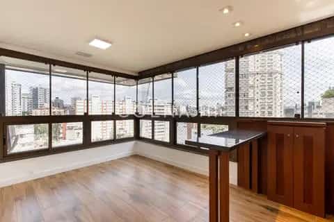 Apartamento · 4 dormitórios na Bela Vista — miniatura 7