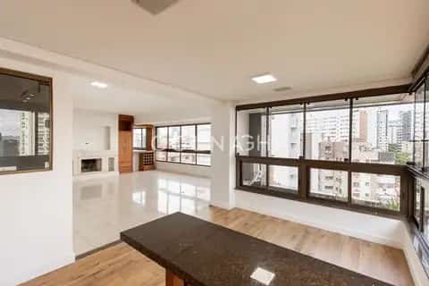 Apartamento · 4 dormitórios na Bela Vista — miniatura 8