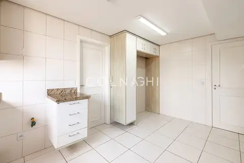 Apartamento · 4 dormitórios na Bela Vista — miniatura 9