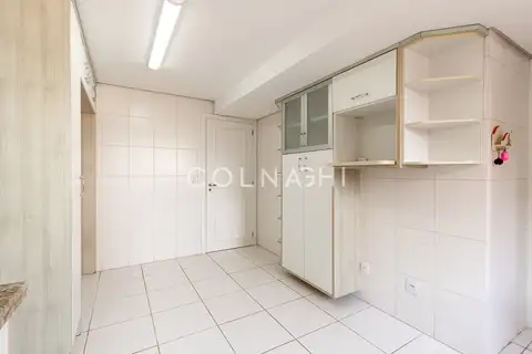 Apartamento · 4 dormitórios na Bela Vista — miniatura 10