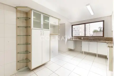 Apartamento · 4 dormitórios na Bela Vista — miniatura 11