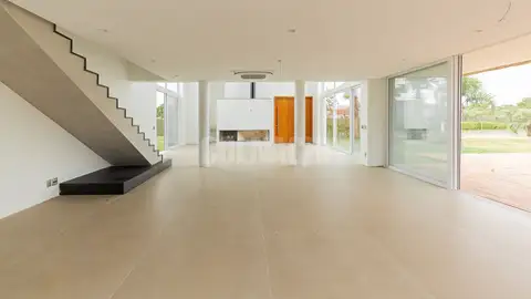 Casa em Condomínio · 4 dormitórios no Sans Souci — miniatura 12