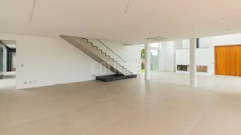 Casa em Condomínio · 4 dormitórios no Sans Souci — miniatura 13