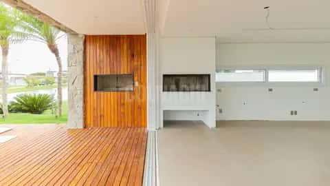 Casa em Condomínio · 4 dormitórios no Sans Souci — miniatura 14
