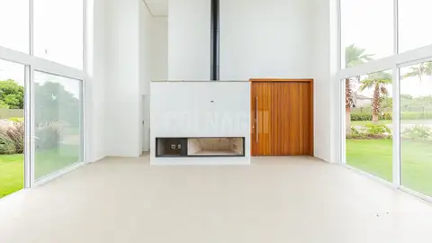 Casa em Condomínio · 4 dormitórios no Sans Souci — miniatura 15