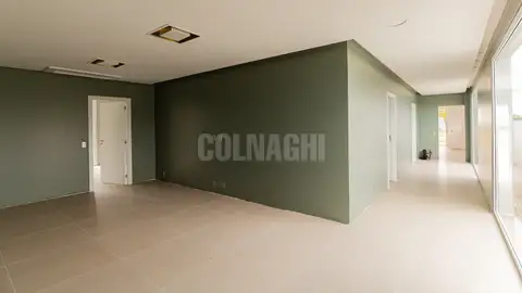 Casa em Condomínio · 4 dormitórios no Sans Souci — miniatura 16