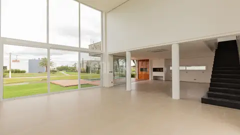 Casa em Condomínio · 4 dormitórios no Sans Souci — miniatura 8
