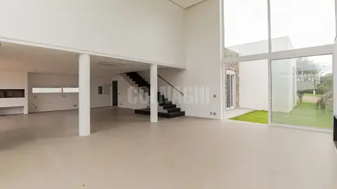Casa em Condomínio · 4 dormitórios no Sans Souci — miniatura 9