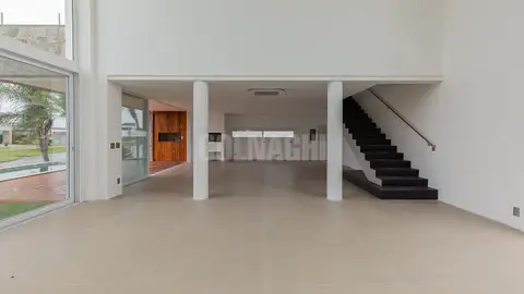 Casa em Condomínio · 4 dormitórios no Sans Souci — miniatura 10
