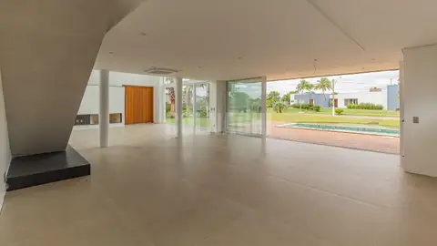 Casa em Condomínio · 4 dormitórios no Sans Souci — miniatura 11