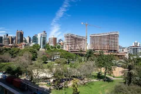 Cobertura · 3 dormitórios na Bela Vista — miniatura 16