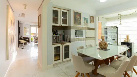 Apartamento · 3 dormitórios na Bela Vista — miniatura 11