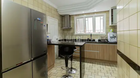 Apartamento · 3 dormitórios na Bela Vista — miniatura 12