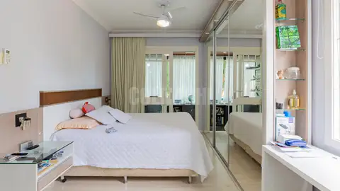 Apartamento · 3 dormitórios na Bela Vista — miniatura 13