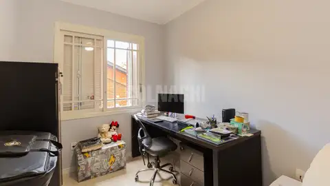 Apartamento · 3 dormitórios na Bela Vista — miniatura 14