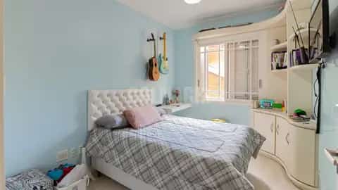 Apartamento · 3 dormitórios na Bela Vista — miniatura 15