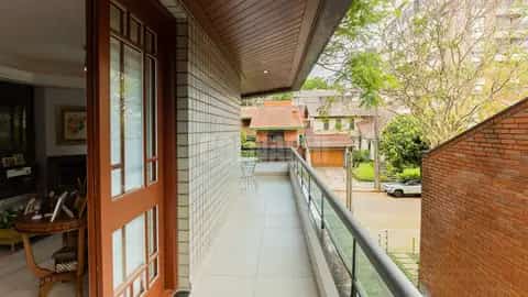Apartamento · 3 dormitórios na Bela Vista — miniatura 5