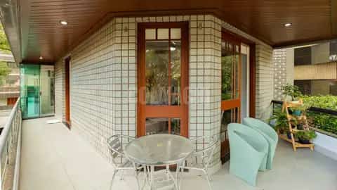 Apartamento · 3 dormitórios na Bela Vista — miniatura 6