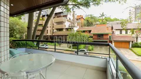 Apartamento · 3 dormitórios na Bela Vista — miniatura 7