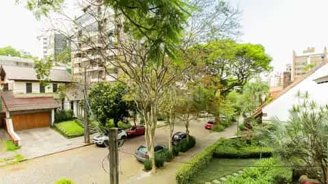 Apartamento · 3 dormitórios na Bela Vista — miniatura 8