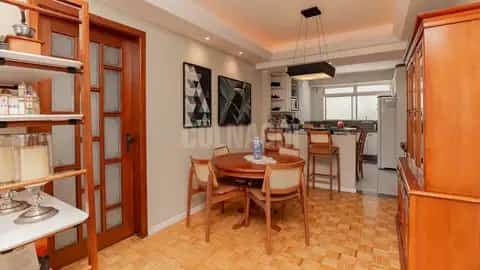 Apartamento · 3 dormitórios na Bela Vista — miniatura 2