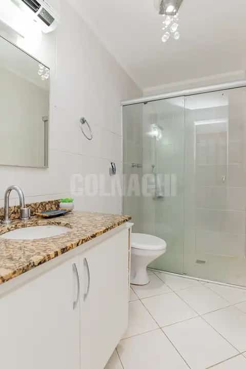 Apartamento · 3 dormitórios na Bela Vista — miniatura 11