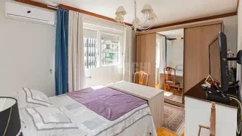 Apartamento · 3 dormitórios na Bela Vista — miniatura 12
