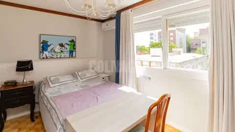 Apartamento · 3 dormitórios na Bela Vista — miniatura 13