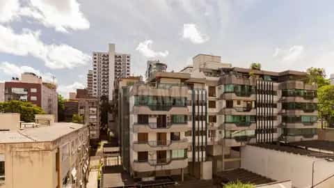 Apartamento · 3 dormitórios na Bela Vista — miniatura 14