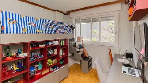 Apartamento · 3 dormitórios na Bela Vista — miniatura 15